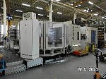 NBH 170 R